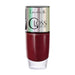 Esmalte - Esmalte Gloss Like Gel 128 8ml - Lovely: Gloss Like Gel 235 - 12