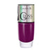 Esmalte - Esmalte Gloss Like Gel 128 8ml - Lovely: Gloss Like Gel 237 - 10