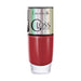 Esmalte - Esmalte Gloss Like Gel 128 8ml - Lovely : Gloss Like Gel 434 - 1