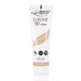 Bb Cream - Sublime Orgânico - 03 - Purobio - 1