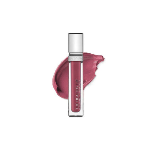 Labial Líquido - Bare with Me - o Veludo Labial Saudável - Physicians Formula - 1