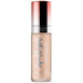 Primer con Brillo - Primer Iluminador Spotlight - Physicians Formula - 1