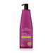 Quinoa Shampoo Nutritivo - 1l - Be Natural - 1