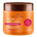 Máscara Intensiva Repair Argan - 350 gr - Be Natural - 1