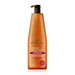 Shampoo Reparador de Argan - 1l - Be Natural - 1