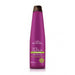 Condicionador Nutri Quinoa - 100 ml - Be Natural - 1
