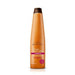 Shampoo Reparador de Argan - 100 ml - Be Natural - 1