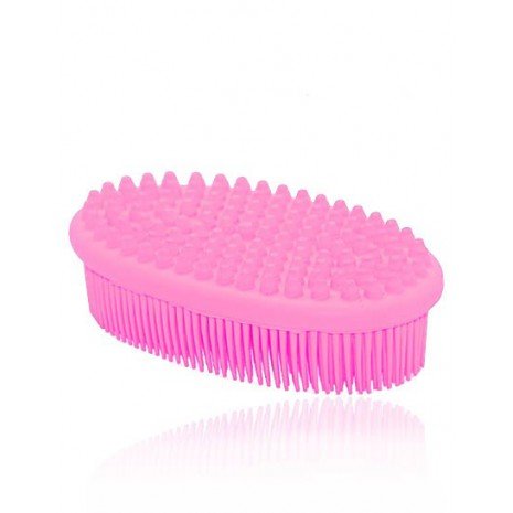 Cores de pincel de borracha - Pollié - 1