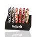 Pinças - Animal Print 02 - Pollie - Pollié - 2