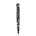 Pinças - Animal Print 02 - Pollie - Pollié - 1