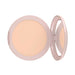 Pó Compacto - Cipria Flat Perfection - Neve Cosmetics : Alabaster Touch - 2