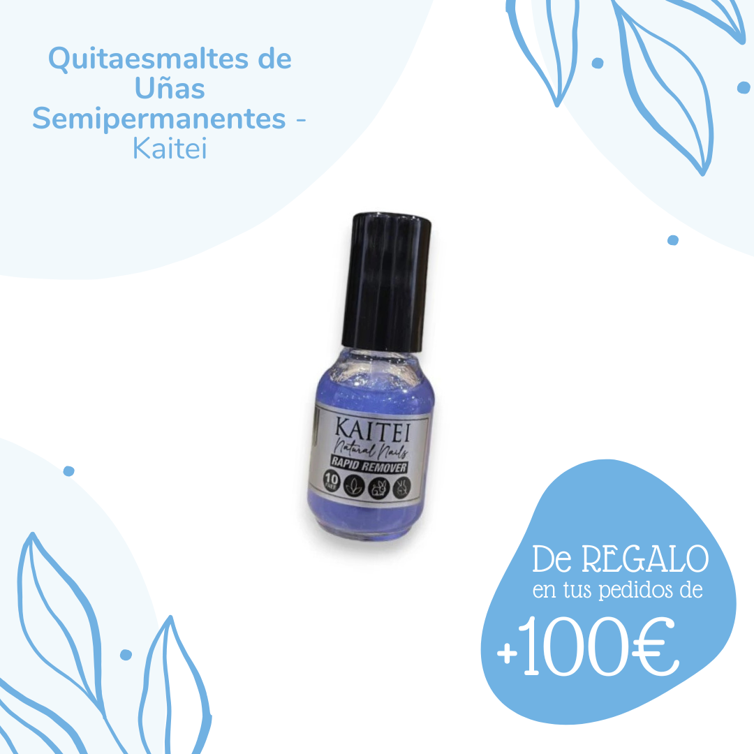 Adicione ao seu carrinho e o código: