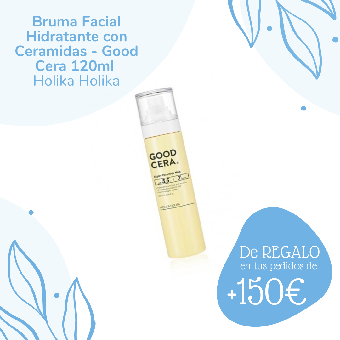 Adicione ao seu carrinho e o código: