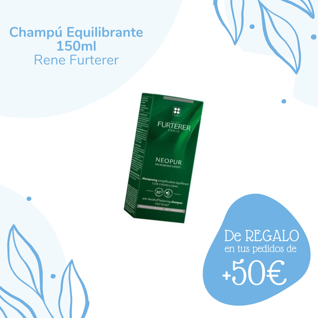 Adicione ao seu carrinho e o código: