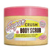 Esfoliante Corporal - Sugar Crush 300 ml - Soap & Glory - 1