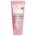 Esfoliante Corporal - o Esfoliante da Sua Vida 200ml - Soap & Glory - 1