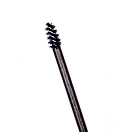 Aplicador de rímel descartável - Nylon - Tamanho pequeno 50 unidades - The Brush Tools - 2