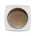 Gel Color para Sobrancelhas - Tame &amp; Frame - Maquiagem Profissional - Nyx : TAME&amp;FRAME BROW POMADE - BLONDE - 1
