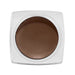 Gel Color para Sobrancelhas - Tame &amp; Frame - Maquiagem Profissional - Nyx : TAME&amp;FRAME BROW POMADE - CHOCO - 1