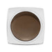 Gel Color para Sobrancelhas - Tame &amp; Frame - Maquiagem Profissional - Nyx : TAME&amp;FRAME BROW POMADE - BRUNETTE - 1
