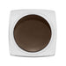 Gel Color para Sobrancelhas - Tame &amp; Frame - Maquiagem Profissional - Nyx : TAME&amp;FRAME BROW POMADE - ESPRESSO - 1