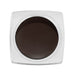 Gel Color para Sobrancelhas - Tame &amp; Frame - Maquiagem Profissional - Nyx : TAME&amp;FRAME BROW POMADE - BLACK - 1