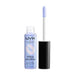 Aceite Labial - Thisiseverything - Maquiagem Profissional - Nyx : THISISEVERYTHING LP OIL-SHEER LVNDR - 1