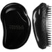 Pincel Desembaraçado Especial - Original - Panther Black - Tangle Teezer - 1