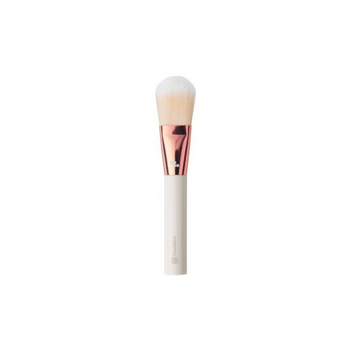 Pincel para base - Glow Stick - Ubu - Ubu - Urban Beauty United - 1