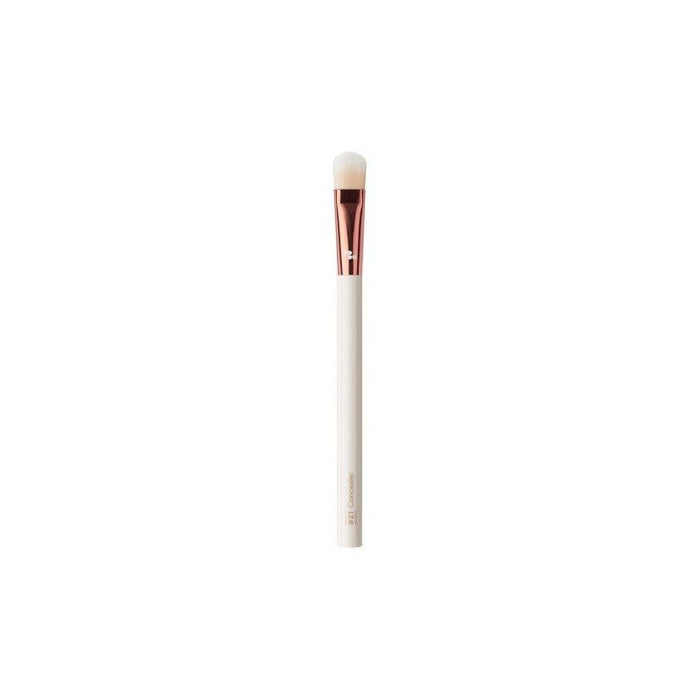 Pincel Corrector - Undercover Lover - Ubu - Ubu - Urban Beauty United - 1