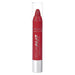 Labial en Jumbo - Batom colorido de longa duração 1 - Lovely - 1