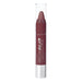 Labial en Jumbo - Batom colorido de longa duração 1 - Lovely: Color Wear Long Lasting 4 - 2