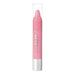 Labial en Jumbo - Batom colorido de longa duração 1 - Lovely: Color Wear Long Lasting 5 - 6