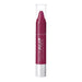 Labial en Jumbo - Batom colorido de longa duração 1 - Lovely: Color Wear Long Lasting 6 - 3