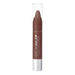 Labial en Jumbo - Batom colorido de longa duração 1 - Lovely: Color Wear Long Lasting 8 - 1