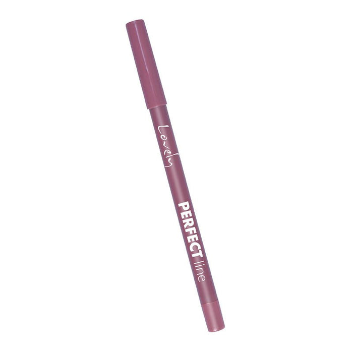 Batom - Lipliner Perfect Line 1 - Lovely : Perfect Line 1 - 1