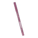 Batom - Lipliner Perfect Line 1 - Lovely : Perfect Line 1 - 1