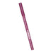 Batom - Lipliner Perfect Line 1 - Lovely : Perfect Line 2 - 1