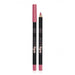 Lipliner - Lápis labial Nude Lips - Wibo : Nude Lips - 4 - 1