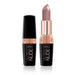 Barra de Labios - Batom Glossy Nude - Wibo : Glossy Nude - 1 - 1