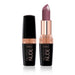 Barra de Labios - Batom Glossy Nude - Wibo : Glossy Nude - 3 - 1