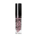 Labial Líquido Semi-mate - Batom Líquido Demi Matt - Lovely : nr 6 - 1