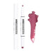 Batom e delineador labial 2 em 1 - Fitfreak - Wibo : nr 2 - 1