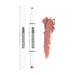 Batom e delineador labial 2 em 1 - Fitfreak - Wibo : nr 3 - 1