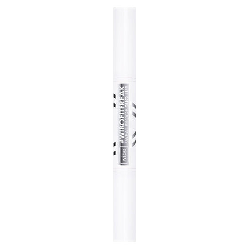 Batom e delineador labial 2 em 1 - Fitfreak - Wibo - 1