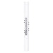 Batom e delineador labial 2 em 1 - Fitfreak - Wibo - 1