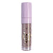 Brilho labial - Brilho labial H2o 1 - Lovely: Lip Gloss H2O 3 - 6