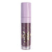 Brilho labial - Brilho labial H2o 1 - Lovely - 1