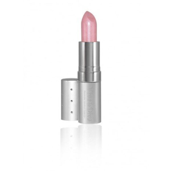 Batom - Batom - Viva la Diva: Color - 20 Light Pink