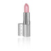 Batom - Batom - Viva la Diva: Color - 20 Light Pink